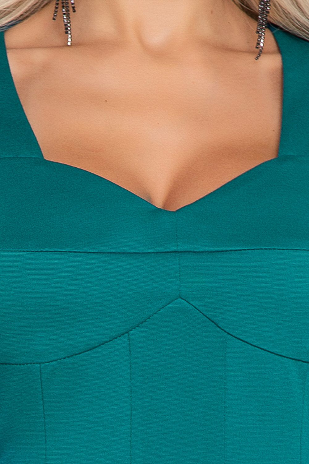 Платье 70854 Avili