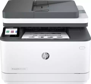 МФУ HP LaserJet Pro 3103fdn (3G631A)
