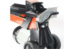 Электрический дровокол PATRIOT CE 5215 766300002