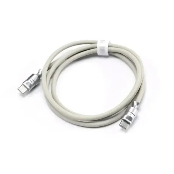 ddHiFi PC02C USB-C to USB-C 1m