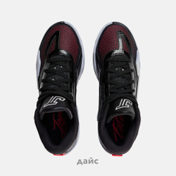 Кроссовки Jordan Tatum 1 PF "Old School"