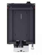 Котел газовый ЛЕМАКС Premier 17,4