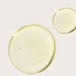 Phymongshe Концентрат с маслом маракуйи Maracuja Oil 8 мл