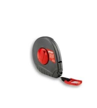 Рулетка 10 м SOLA Satellite ST10 50055701