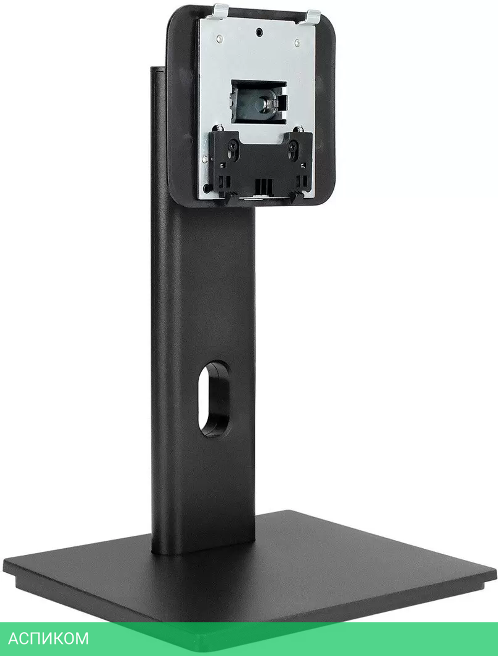 Монитор ExeGate SuperView EA2700 EX298880RUS