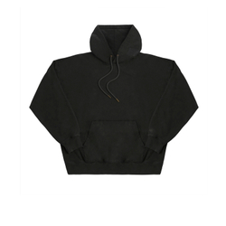 Худи Appetite High Mark Visibility "Black Spot"