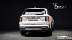 Kia Sorento 4 Generation HEV 1.6 2WD (04.2022)