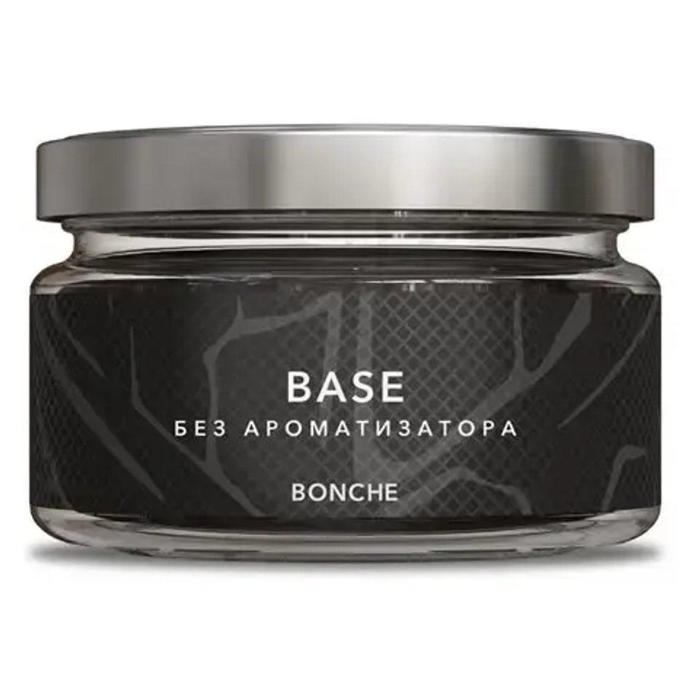 Bonche 120гр. Base (М)