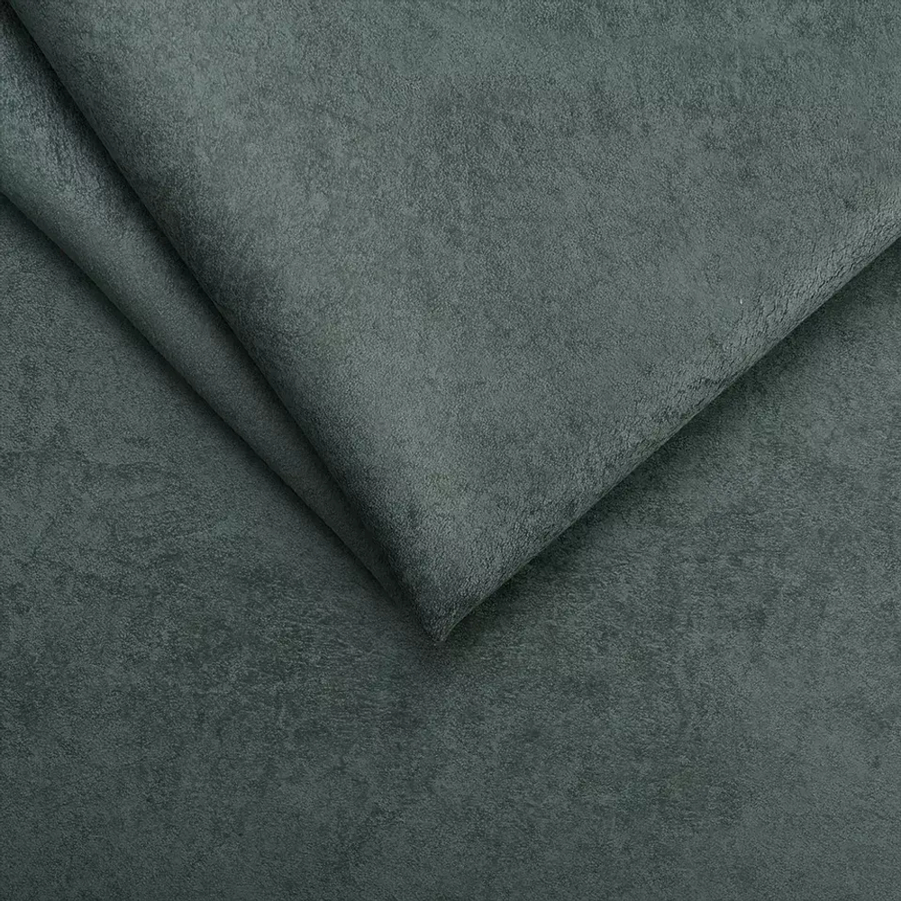 Велюр Glory (Глори) 11