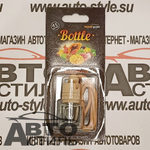 Ароматизатор бочонок VEXAY  Bottle  VXBL- 8  Тутти Фрутти