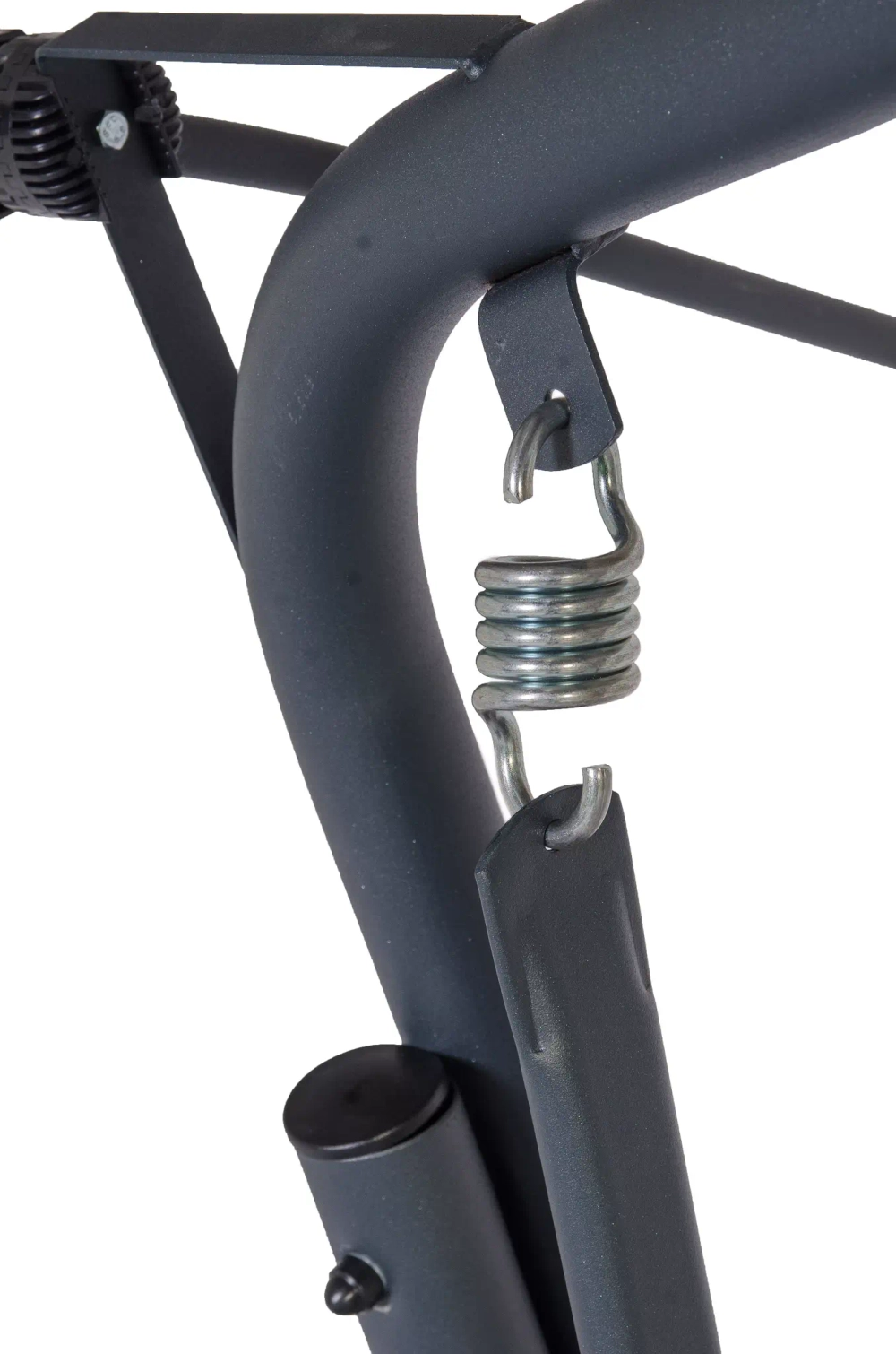 Качели садовые "Винтаж Премиум"