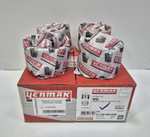 Поршни с кольцами +0.50 A12XER Yenmak
