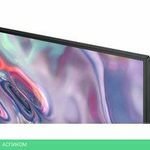 Игровой монитор Samsung ViewFinity S5 LS34C500GAUXEN