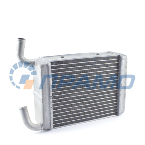 ЛР3162-8101060 (ПРАМО) Радиатор отопителя