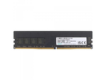 Оперативная память Apacer EL.32G21.PSH, DDR4 1х 32ГБ 3200 МГц, DIMM, RTL