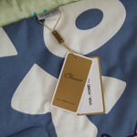 Комплект постельного белья Сатин с Одеялом Young 100% хлопок OBK029