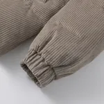 Купить Пуховик Ymkashix Velvet светло-коричневый Пуховик Ymkashix Velvet светло-коричневый