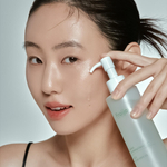Успокаивающее гидрофильное масло с хауттюйнией Fraijour Heartleaf Pore Melting Cleansing Oil