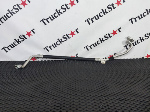 Трубка кондиционера 2023 год.