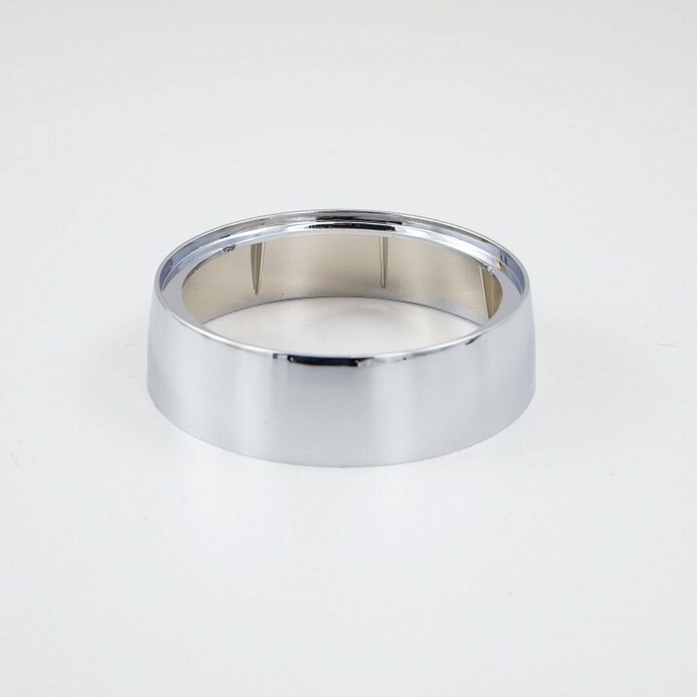 Кольцо декоративное Citilux Кольцо CLD004.5