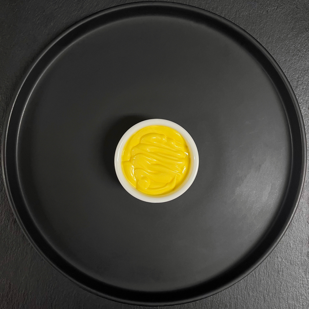 Соус Сырный