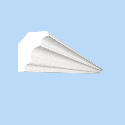 Карниз 35ИП2 (М-35)