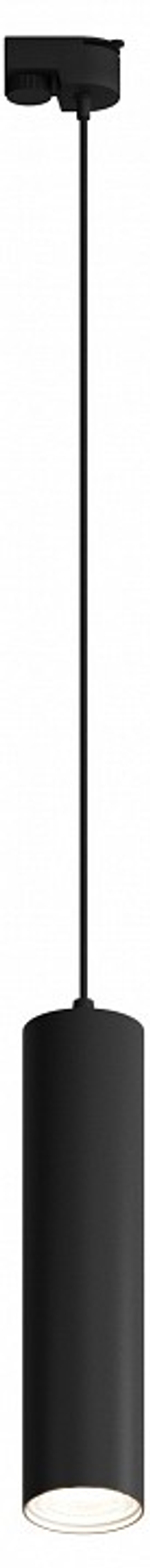 Подвесной светильник Hesby Lighting Skylite HSBL_0137