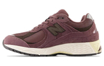 Кроссовки New Balance Nb 2002R