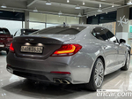 Genesis G70 2.0T AWD (03.2020)