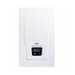 Котел электрический настенный BAXI AMPERA PLUS - 12 кВт (380В, одноконтурный)