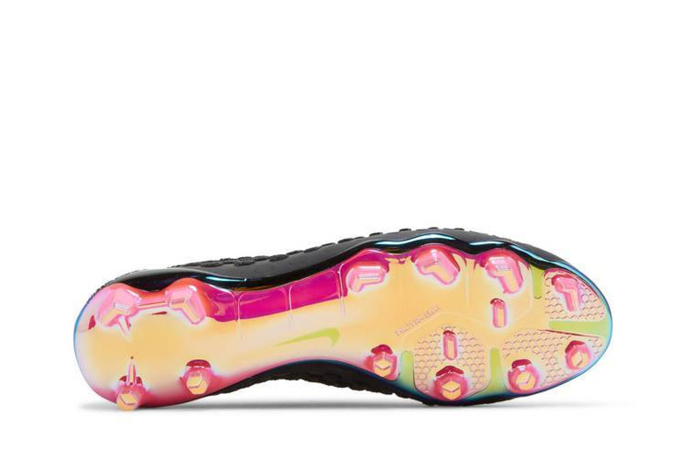 Кроссовки Nike Phantom Ultra Venom