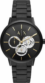 Мужские наручные часы Armani Exchange AX2748