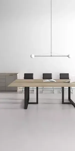 Столы переговоров Magnetic