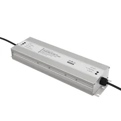 Источник напряжения PSL008 24В 300Вт IP67 822007 Led Strip 822007