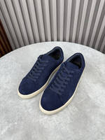 Кеды Kiton
