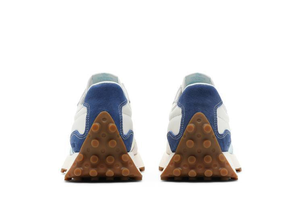 Кроссовки Staud X New Balance Nb 327