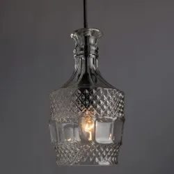 Подвесной светильник Arte Lamp