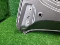 Капот Geely Atlas Pro (2021-н.в.)