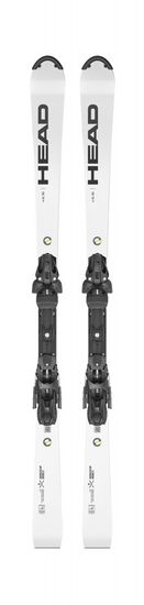 Alpine-Ski-Head-e-SL-RD-2022-FIS-Freeflex-ST-14