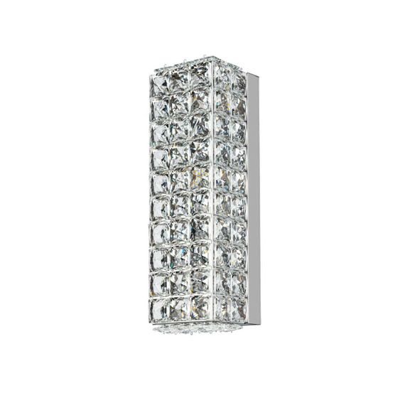 Настенный светильник MODELUX ML.555.03 CR