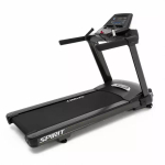 Беговая дорожка SPIRIT FITNESS CT800