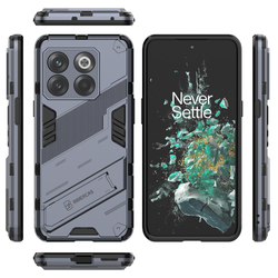 Чехол Warrior Case для OnePlus 10T