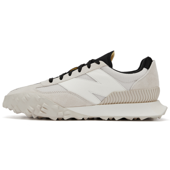 New Balance xc 72 - современная коллекция СРЕДНЕГО уровня в Унисексе