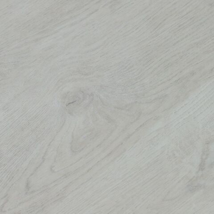 SPC плитка Amadei Goodwill G1902 Дуб Квебек