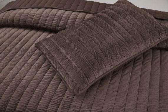 Фердинанд (кофе) Покрывало 240х260