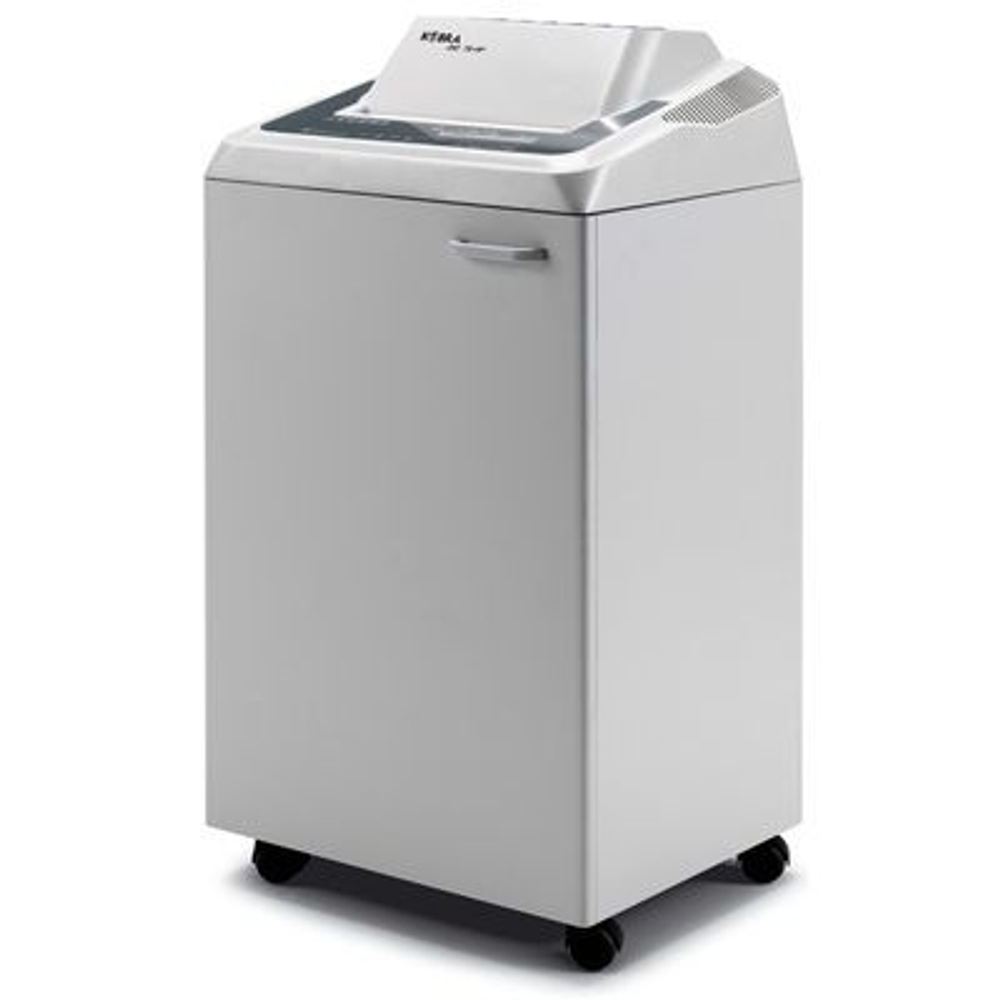 Уничтожитель документов Kobra 310 TS AF CC2