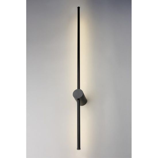 Светильник настенный (Бра) APL.0124.01.20