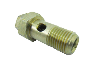 Клапан 33-1111282-01 перепускной Ярославль Камаз