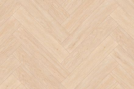 AquaFloor Space Parquet Limited Edition AF4543PQLE, 1,489 м²