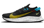 Кроссовки Nike Pegasus Trail 2 Zoom